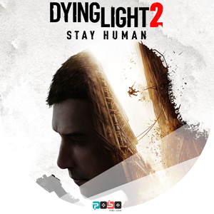 اکانت قانونی بازی Dying Light 2 Stay Human (نور مرگ) ظرفیت سه