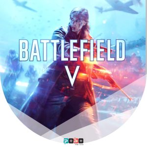اکانت قانونی بازی Battlefield V (بتلفیلد 5) ظرفیت سه ( غیر اشتراکی )