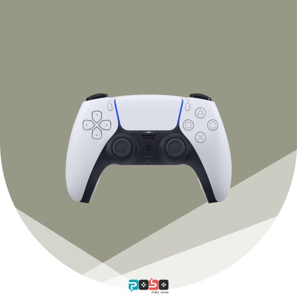 دسته PS5 کنترلر DualSense