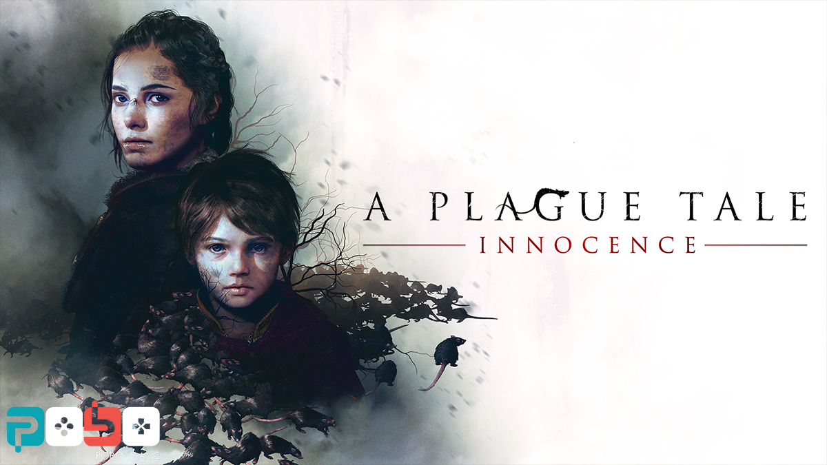 A Plague Tale: Innocence