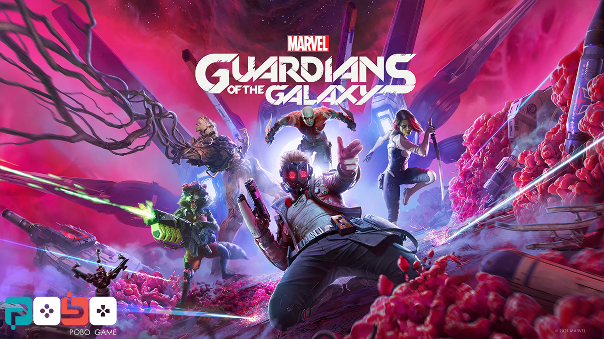 Marvels-guardians-of-The-Galaxy