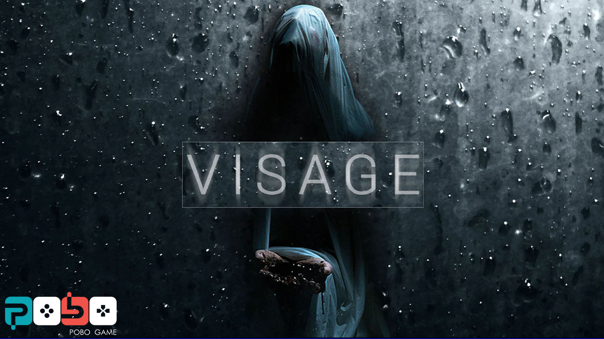 Visage