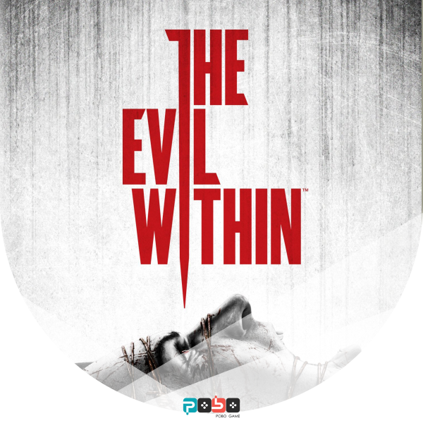 اکانت قانونی بازی The Evil Within ظرفیت2-PS4