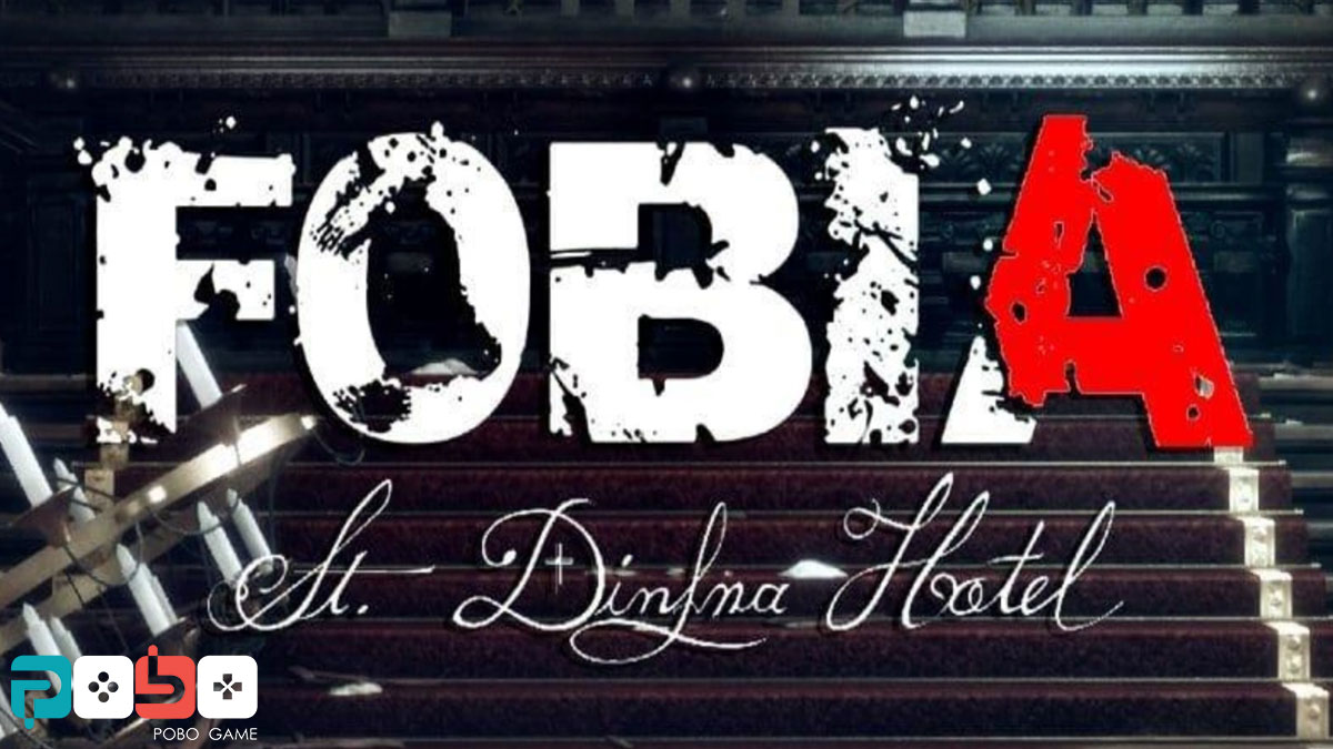 Fobia ST.Difna Hotel