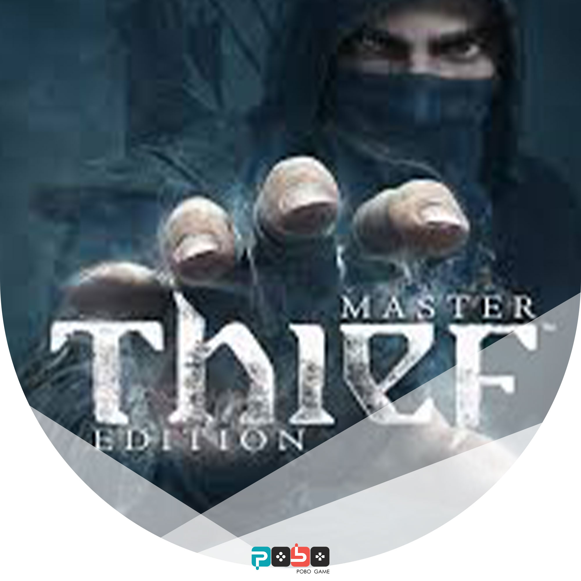 اکانت قانونی بازی Master Thief Edition ظرفیت3