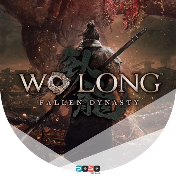 اکانت قانونی بازی  WoLong: Fallen Dynasty ظرفیت3