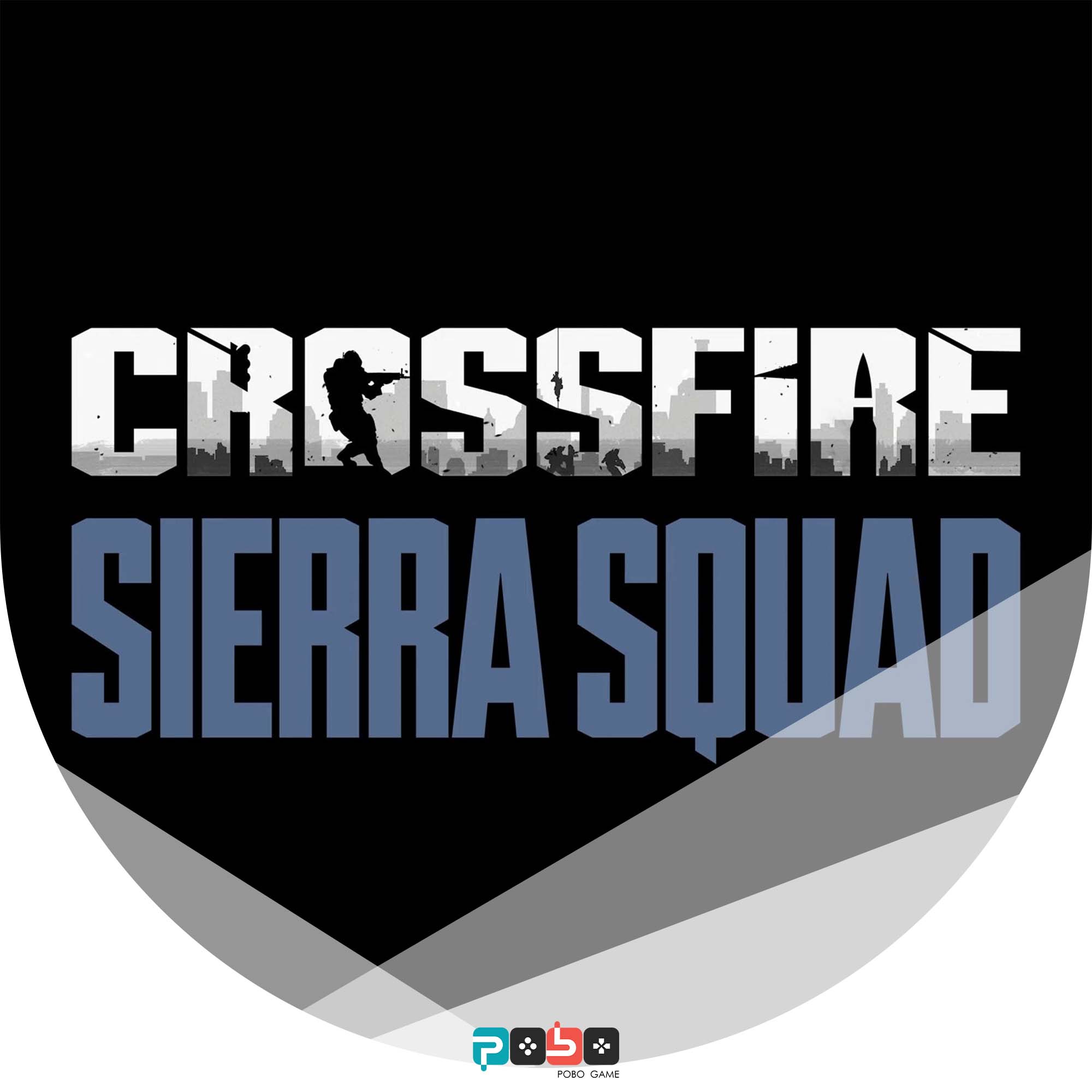 اکانت قانونی بازی Crossfire Sierra Squad – PS VR2 ظرفیت 1