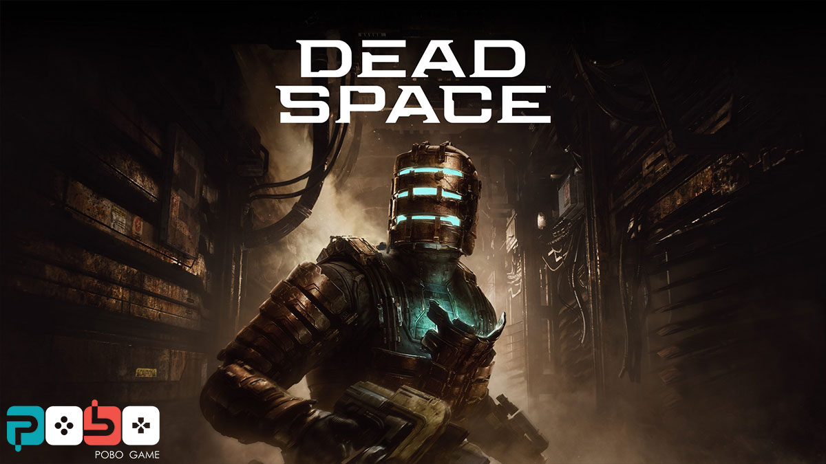 بازی Dead Space 