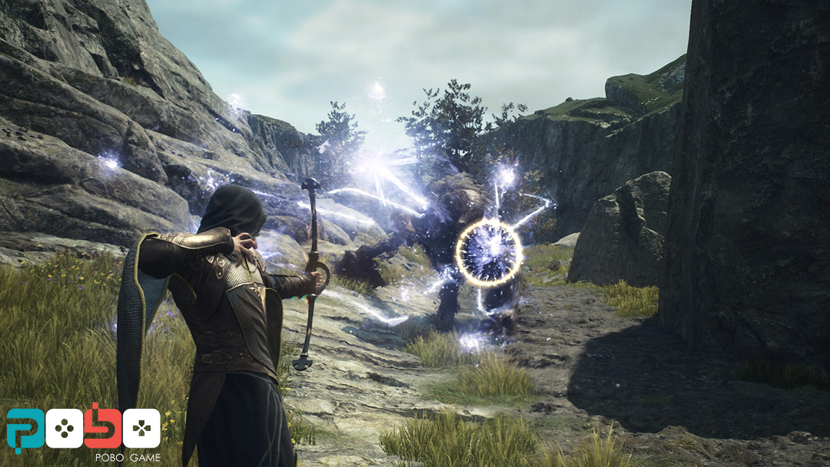 DragonsDogma II