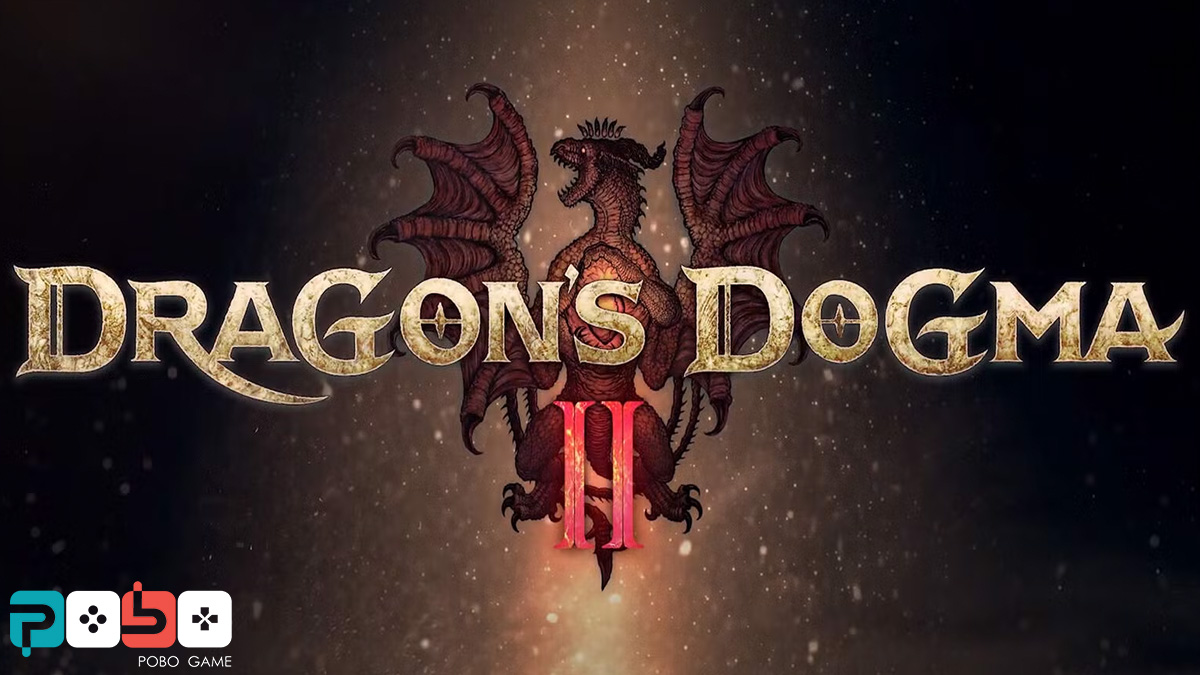 DragonsDogma II