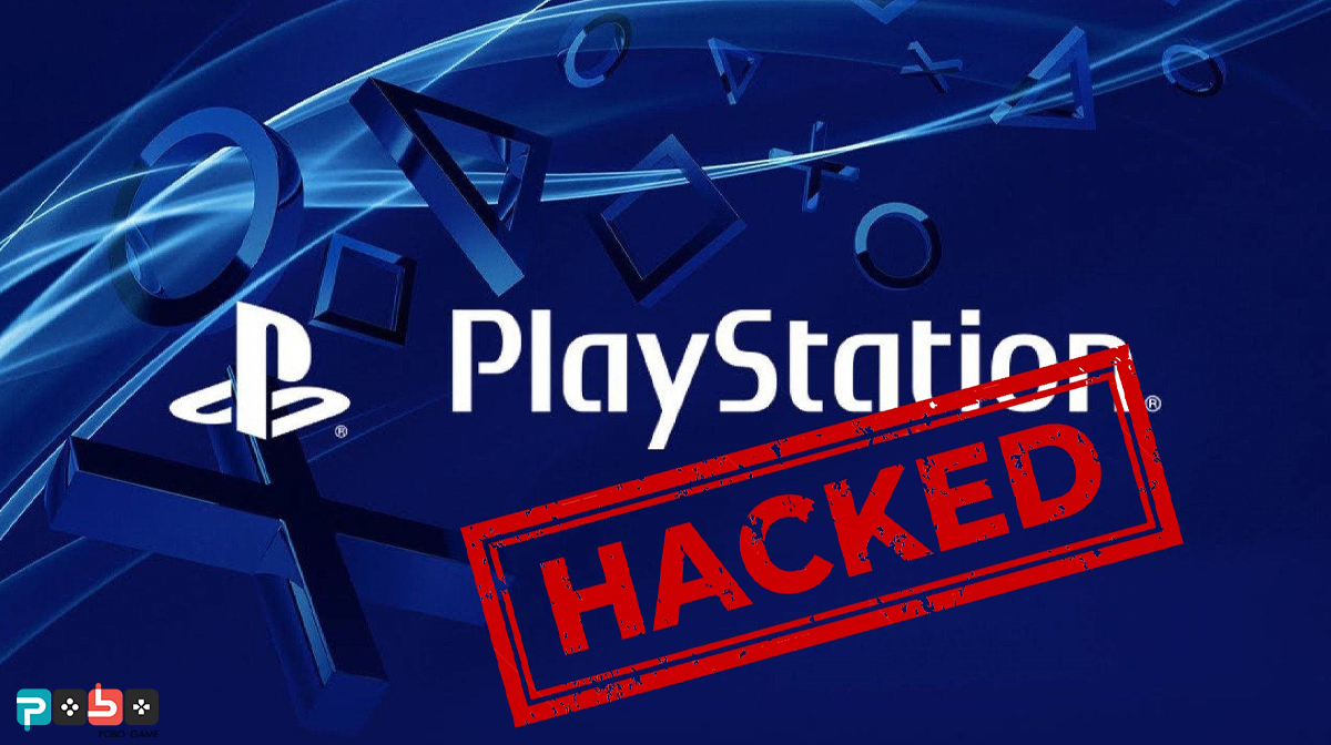 افزایش امنیت PSN | راهکارهای جلوگیری از هک اکانت پلی‌استیشن
