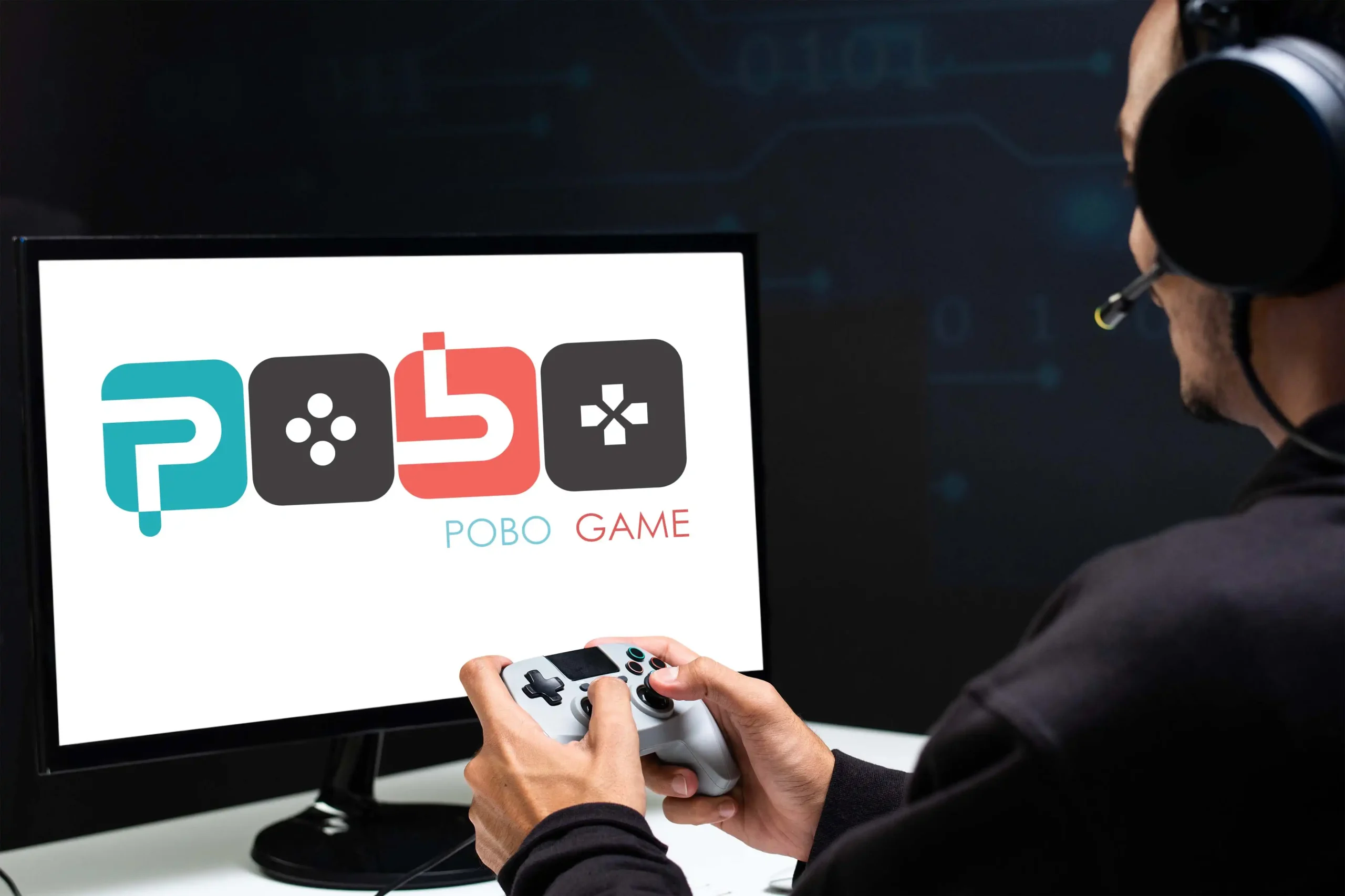 آموزش خرید اکانت قانونی PS5 | راهنمای گام‌به‌گام و نکات امنیتی