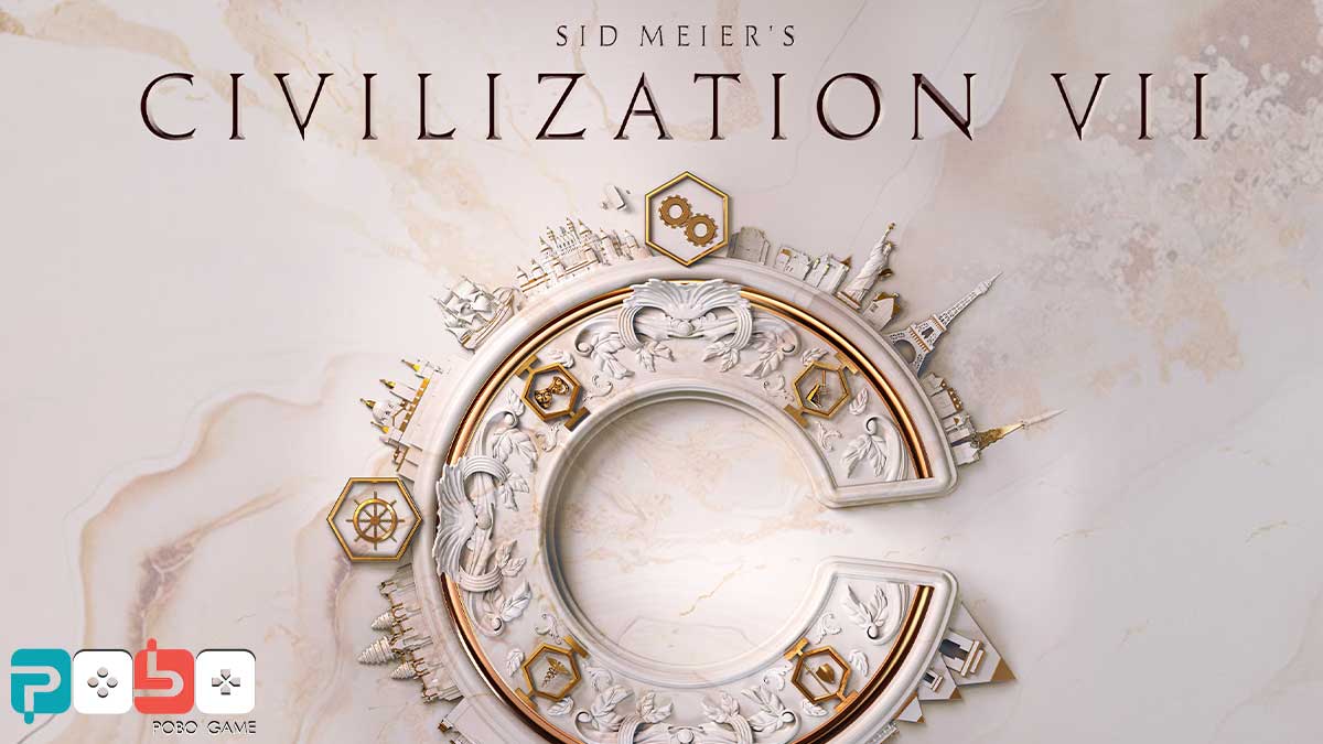 Sid Meier’s Civilization VII