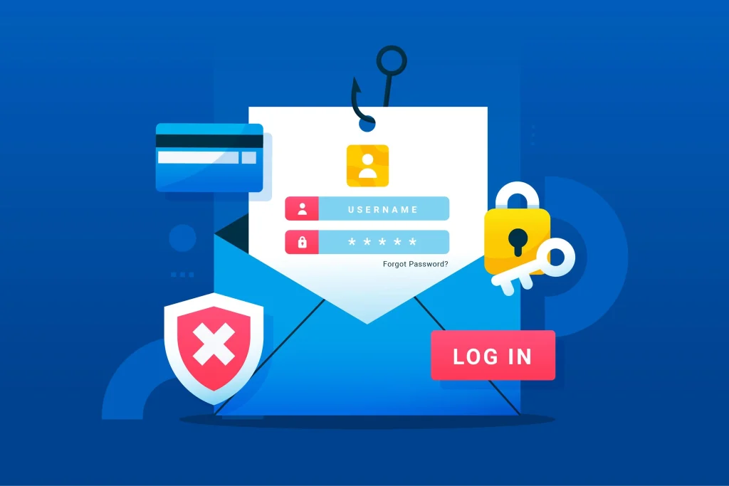 آموزش دومرحله ایی کردن اکانت ماکروسافت با استفاده از اپلیکیشن Authenticator