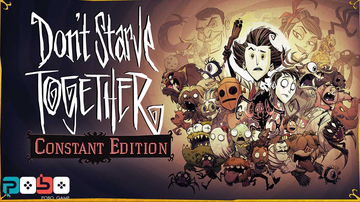 Dont Strave together