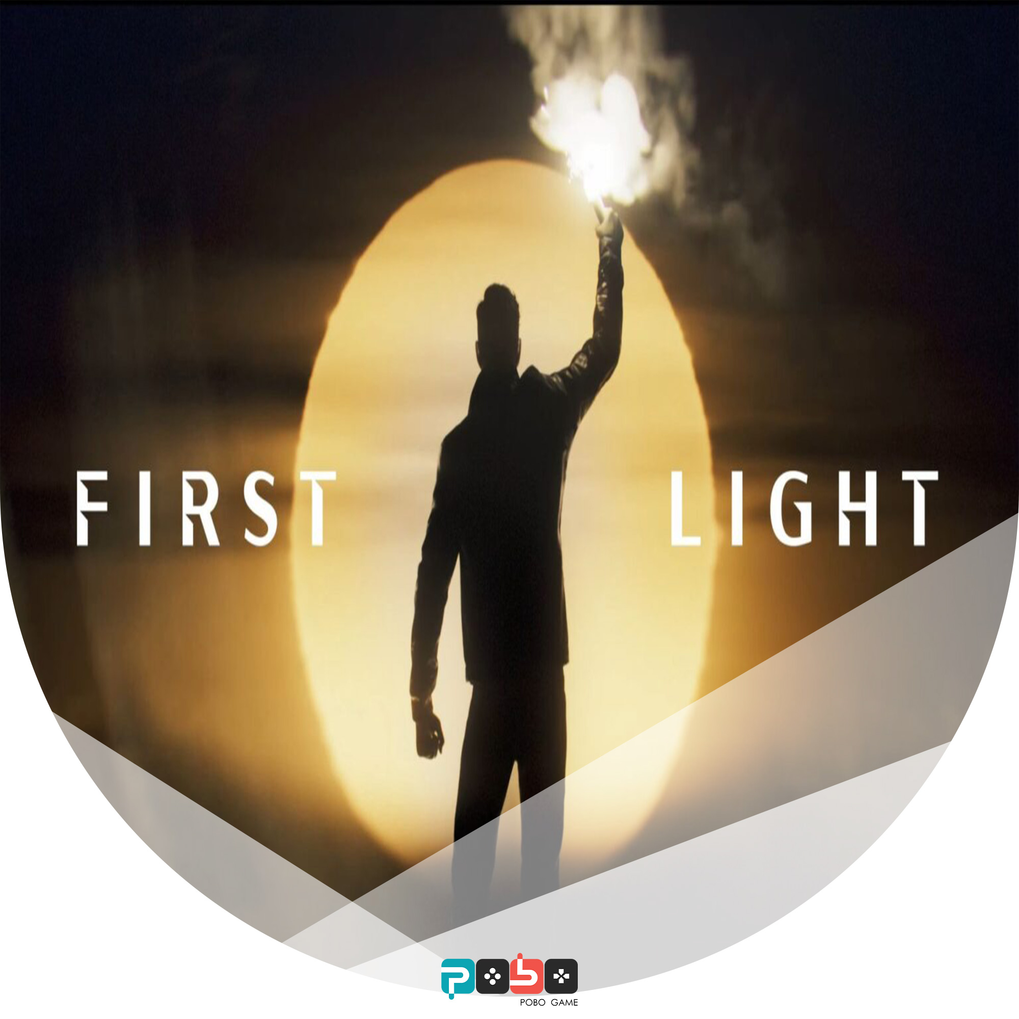 پیش فروش اکانت قانونی بازی First Light 007 ظرفیت3-Ps5