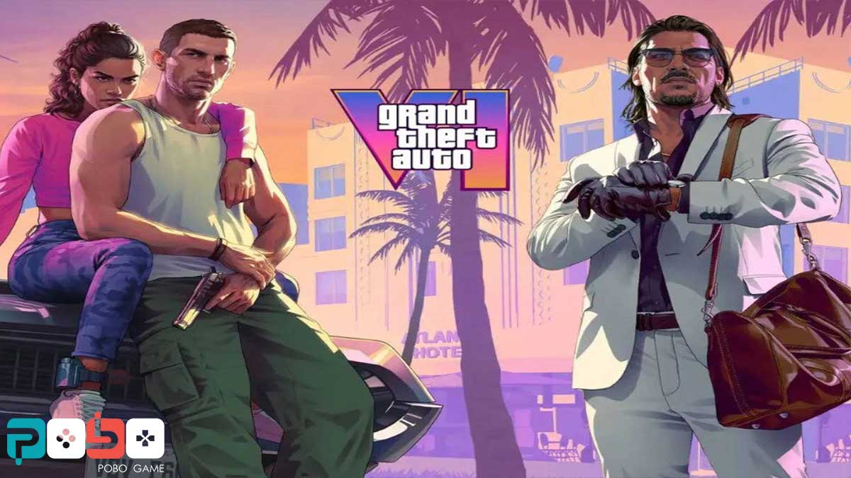 GTA VI