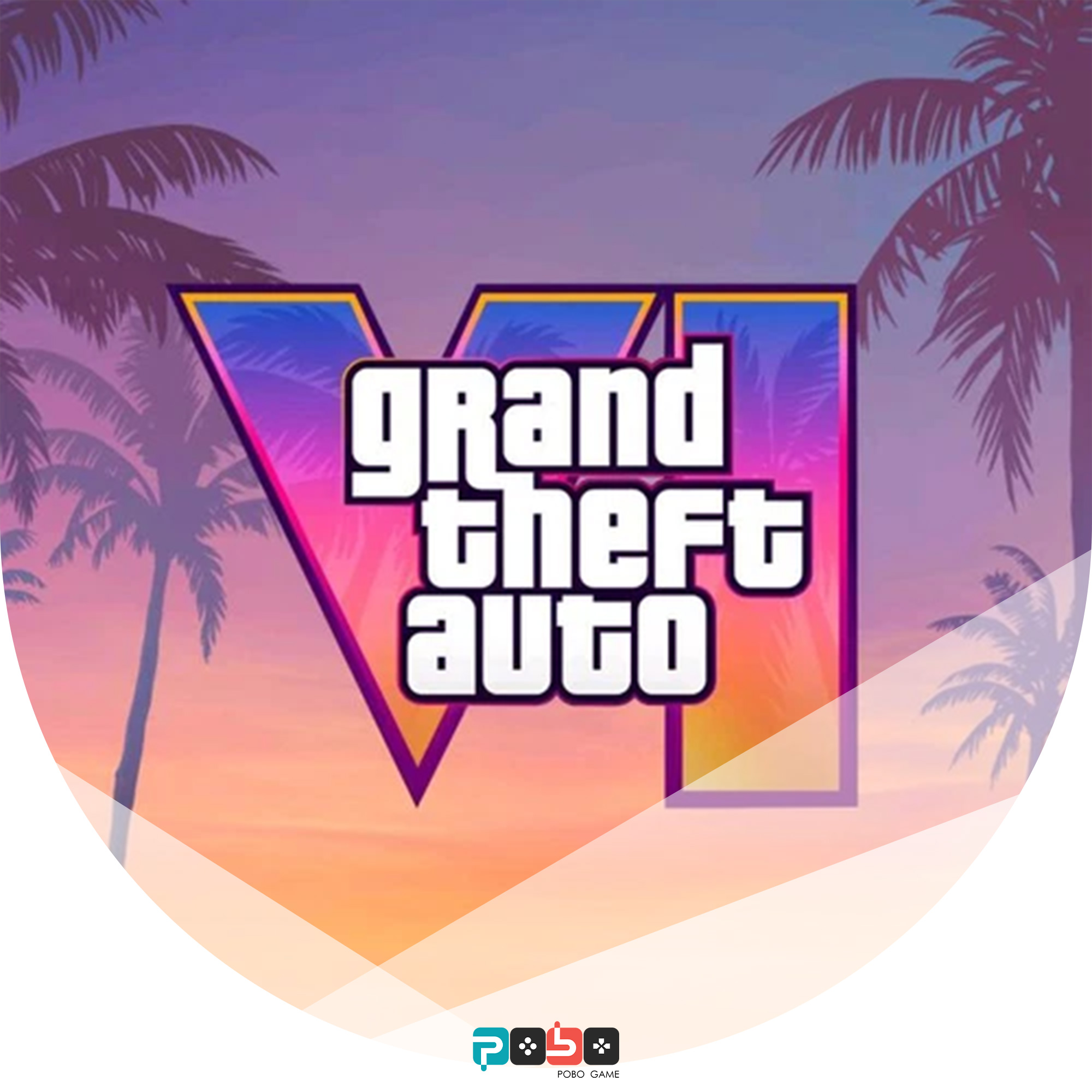اکانت قانونی بازی GTA VI ظرفیت3-Ps5