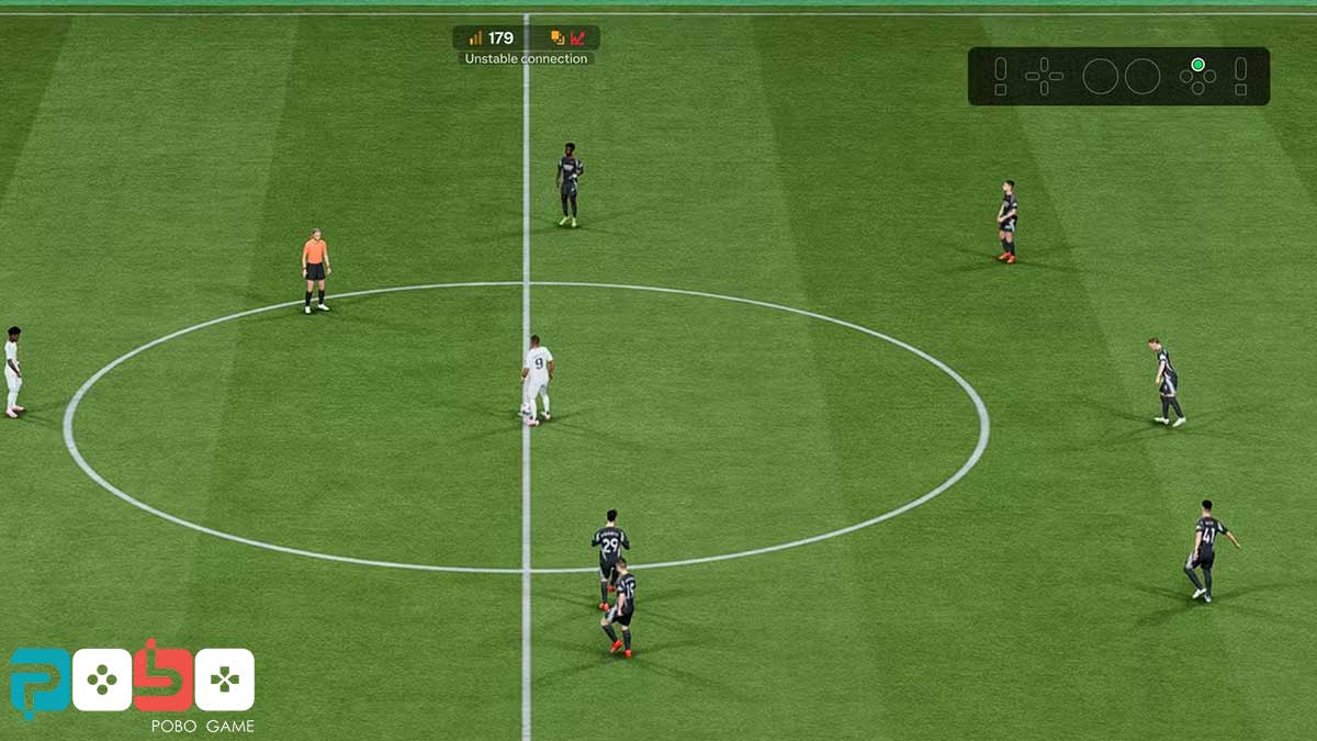FC27 Standar Edition 