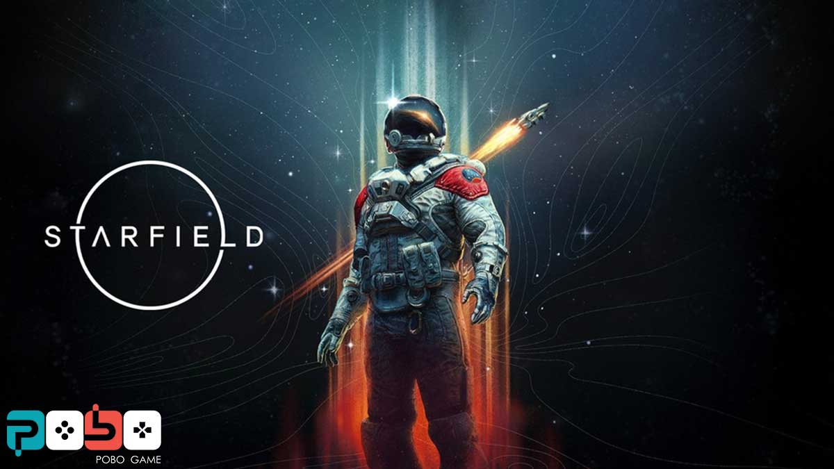 Starfield